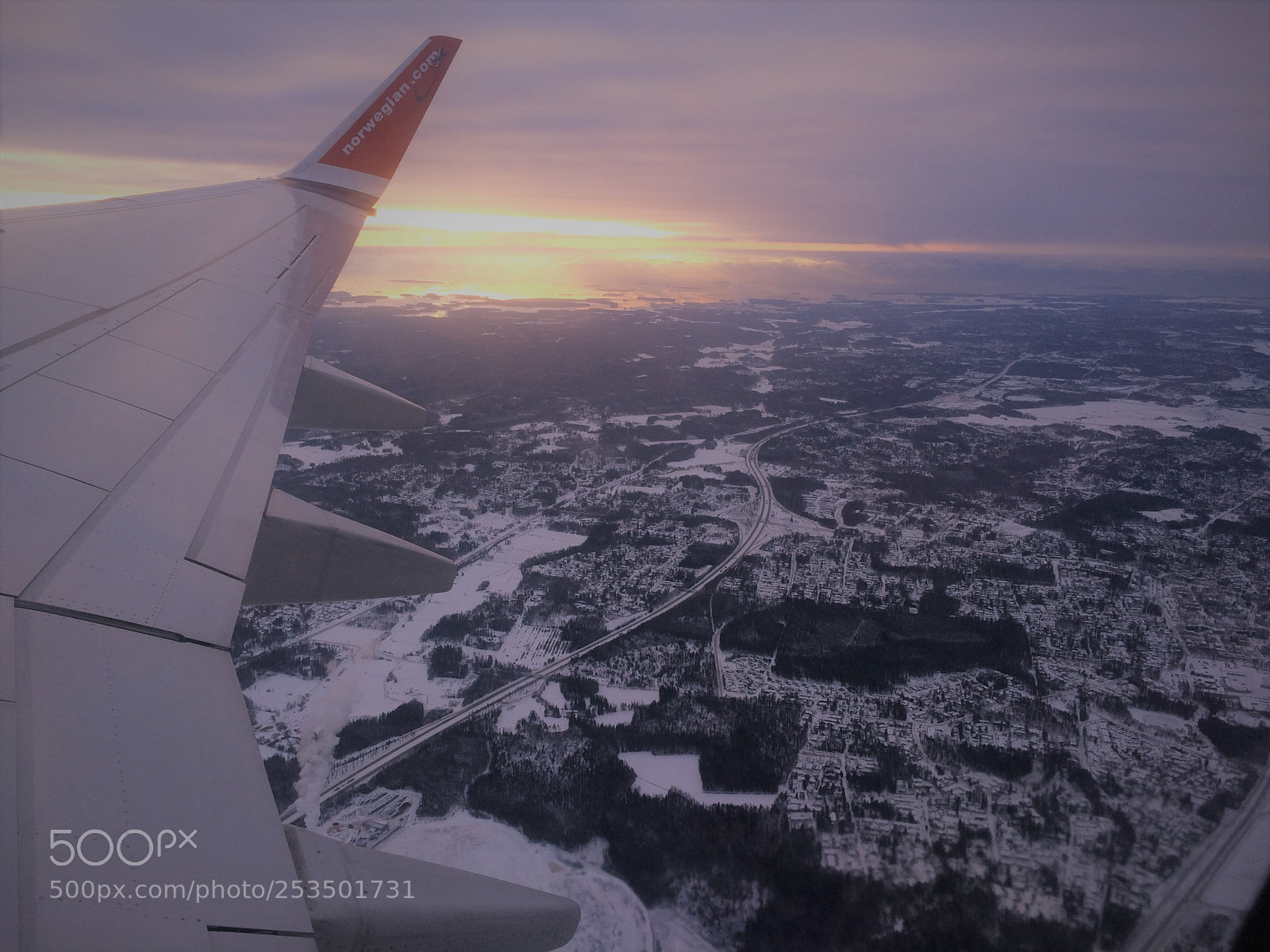 Apple iPhone 5s sample photo. Helsinki photography