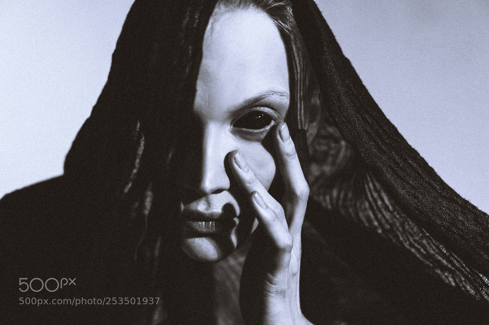 Canon EOS 5D Mark IV sample photo. From other planet photography