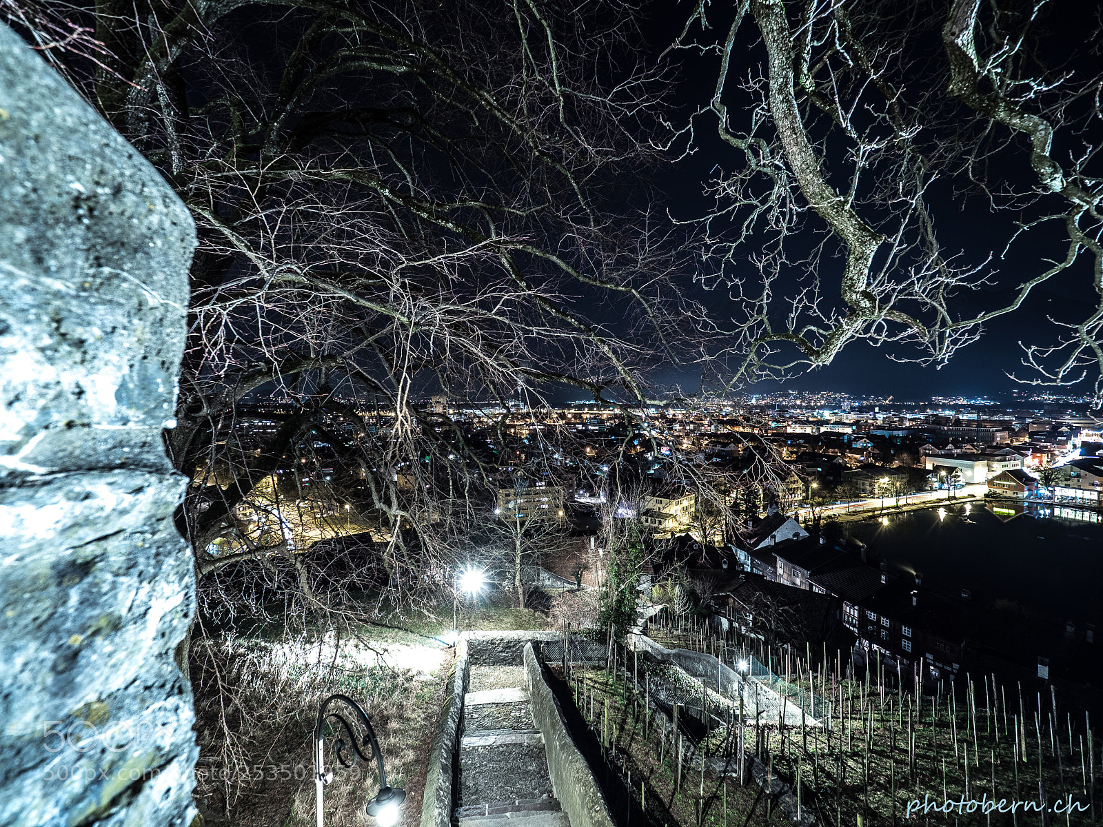 Olympus OM-D E-M1 Mark II sample photo. Grabs photography
