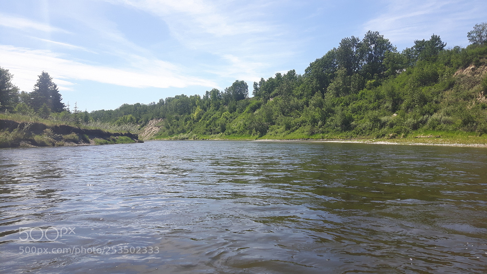 Samsung Galaxy S5 Neo sample photo. Natures beauty photography