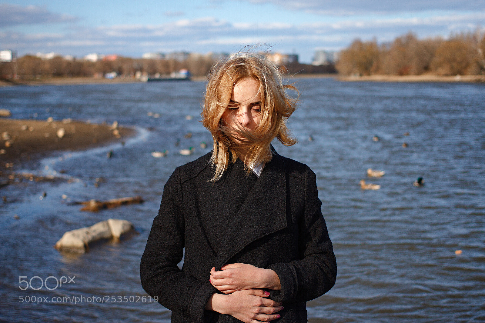 Canon EOS 7D sample photo. Ася photography