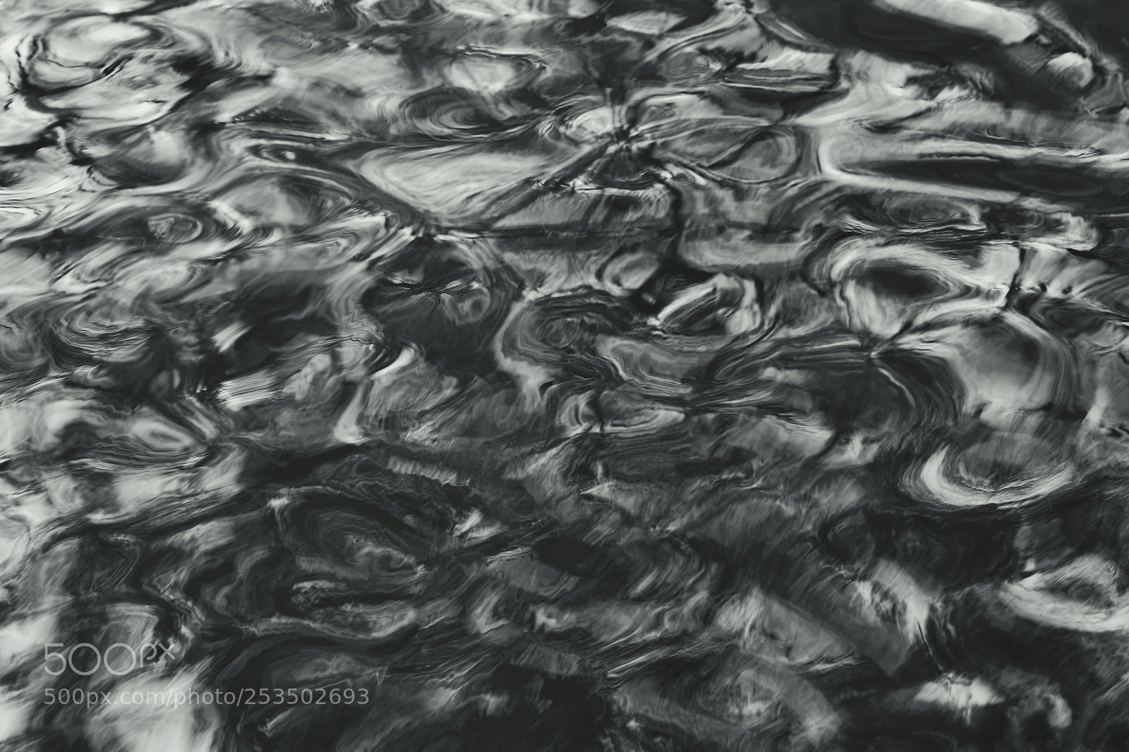 Canon EOS-1D X Mark II sample photo. Wave photography