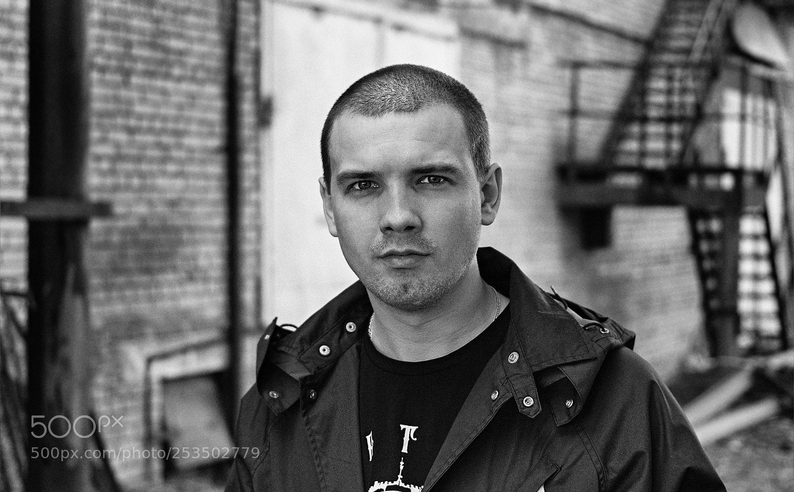 Canon EOS 7D sample photo. ПраКиллаГрамм photography