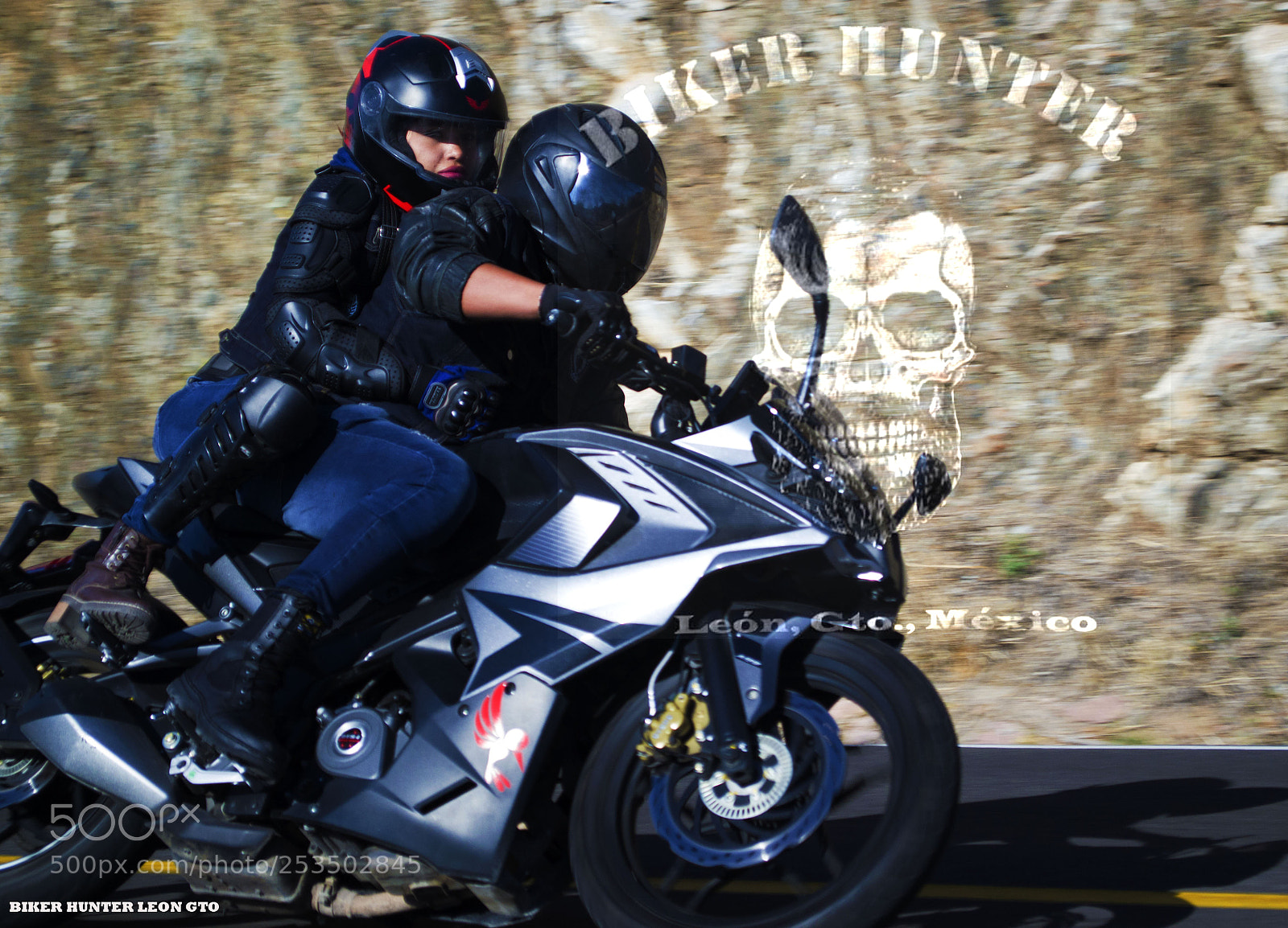 Nikon D3100 sample photo. Untitled photography