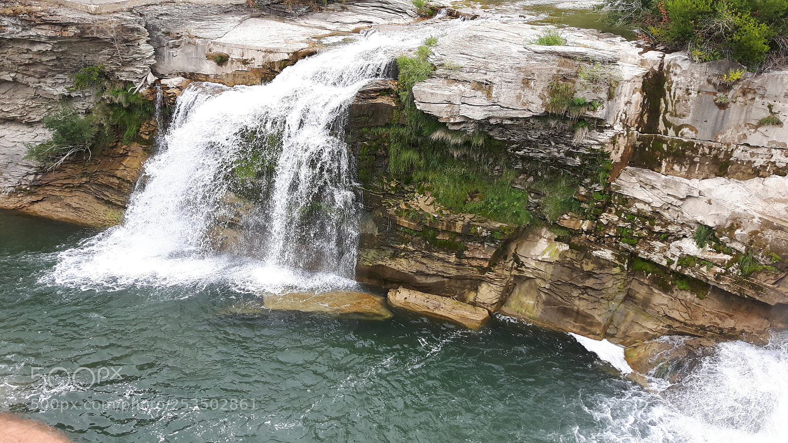 Samsung Galaxy S5 Neo sample photo. Natures beauty photography