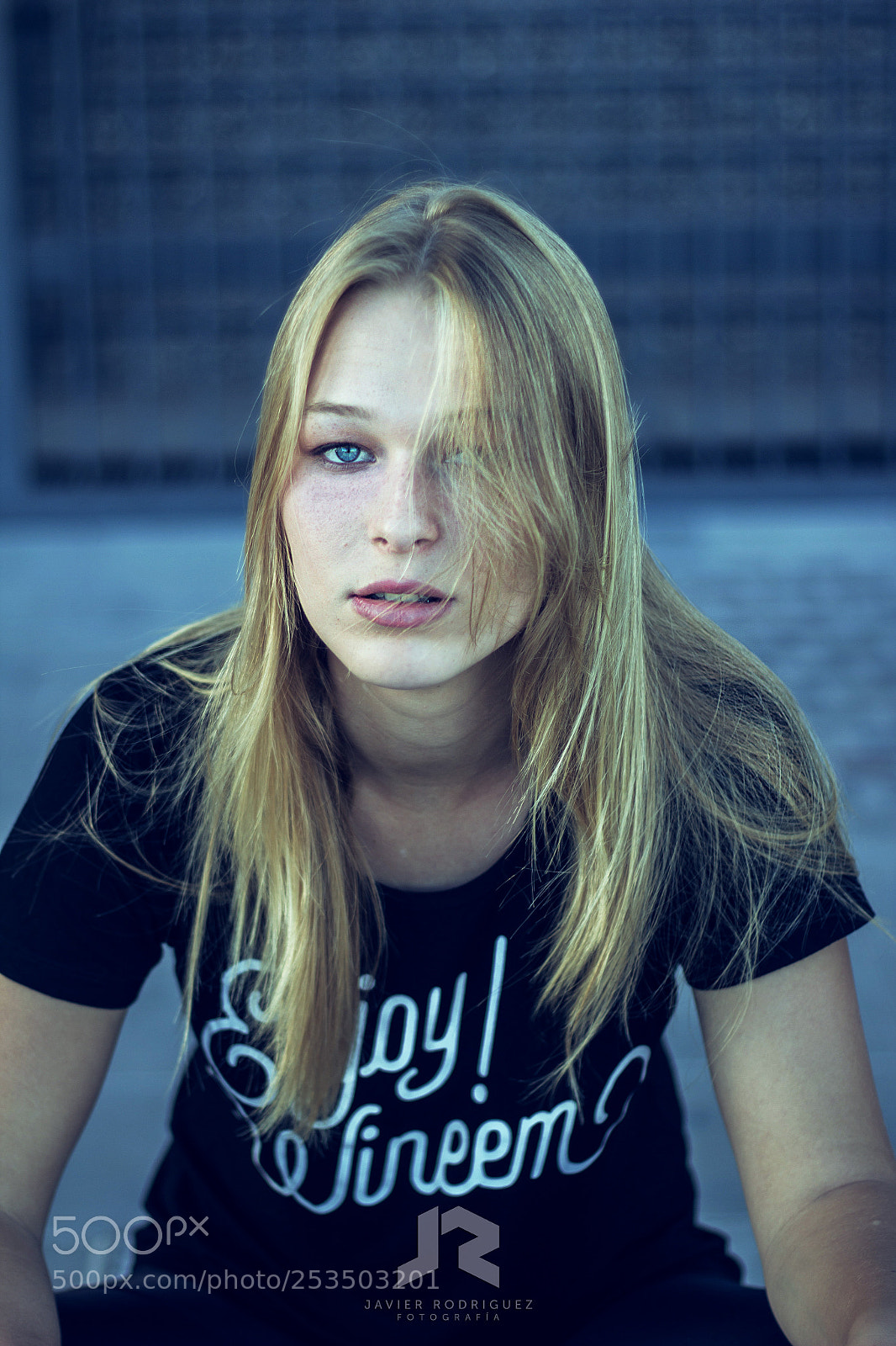 Canon EOS 60D sample photo. Arianna photography