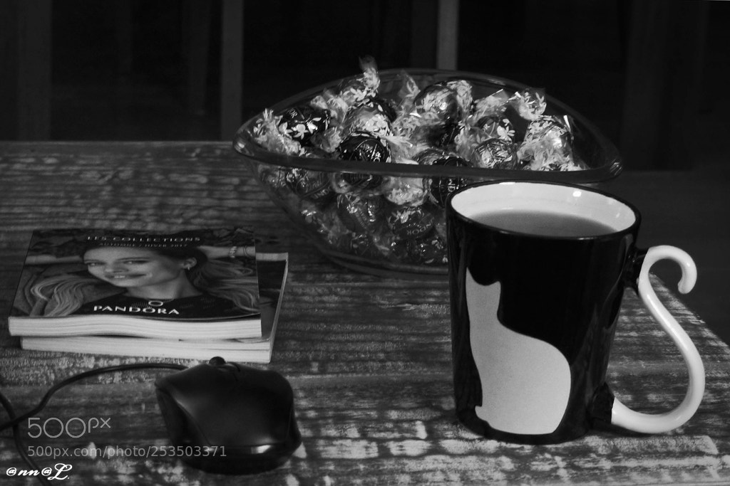 Panasonic Lumix DMC-FZ200 sample photo. L'heure de la pause photography