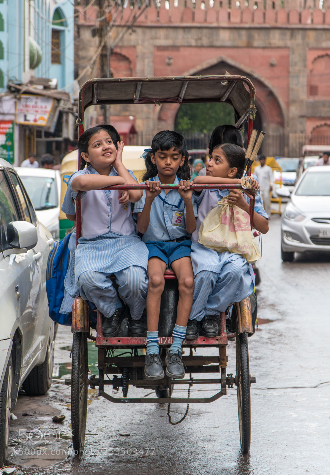 Nikon D5500 sample photo. Stolen moments!! photography