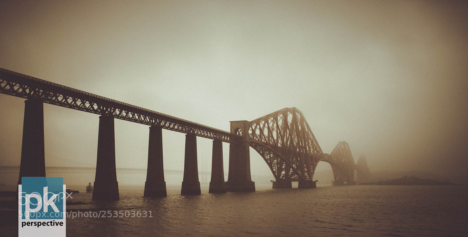 Nikon D850 sample photo. Forth rail bridge, scotland photography