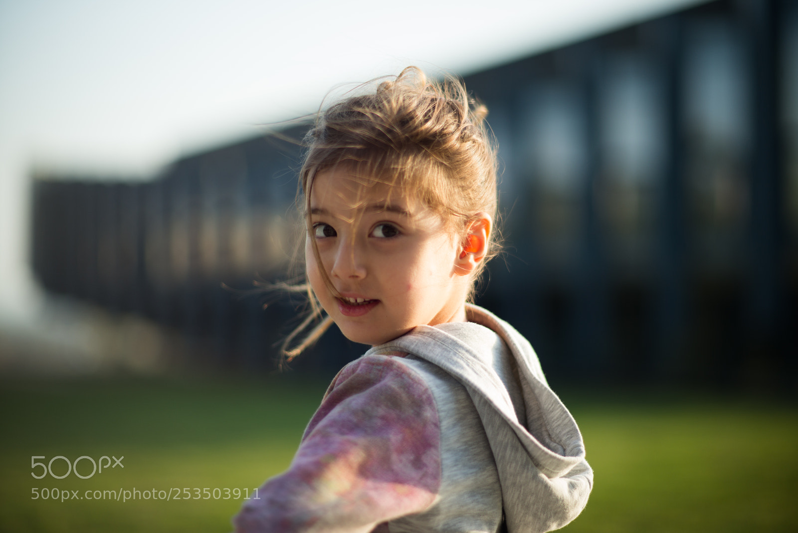 Leica M (Typ 240) sample photo. 3d photography
