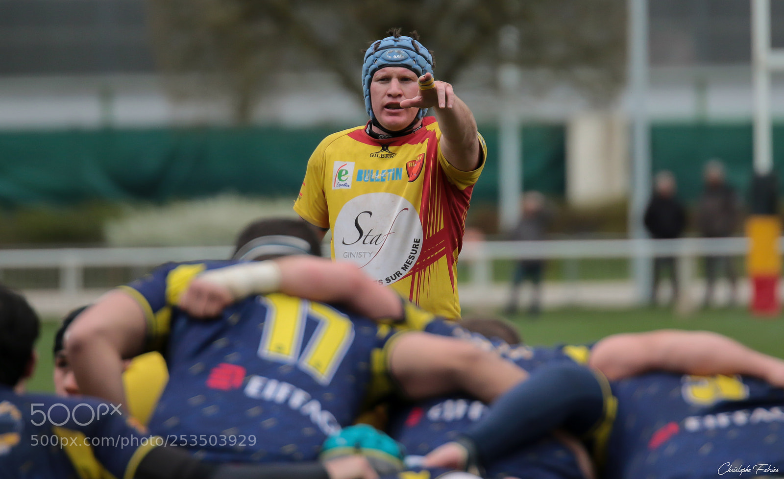 Canon EOS 7D Mark II sample photo. Rugby 512 photography