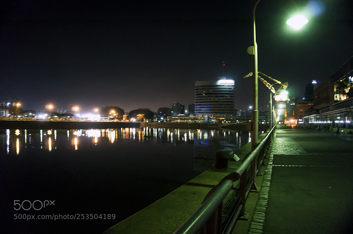 Sony Alpha NEX-5R sample photo. ...... photography