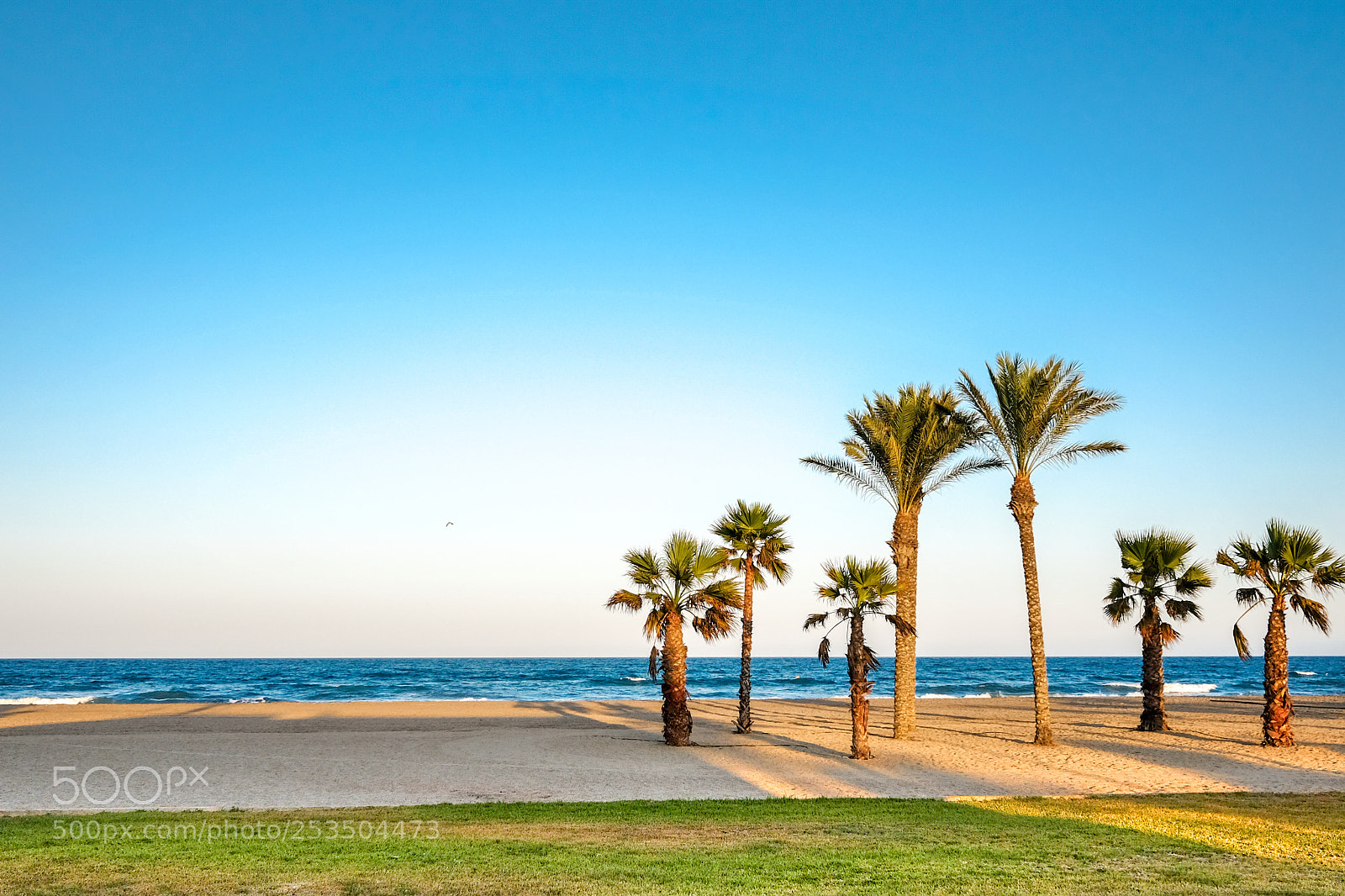 Fujifilm X70 sample photo. Lonely beach photography