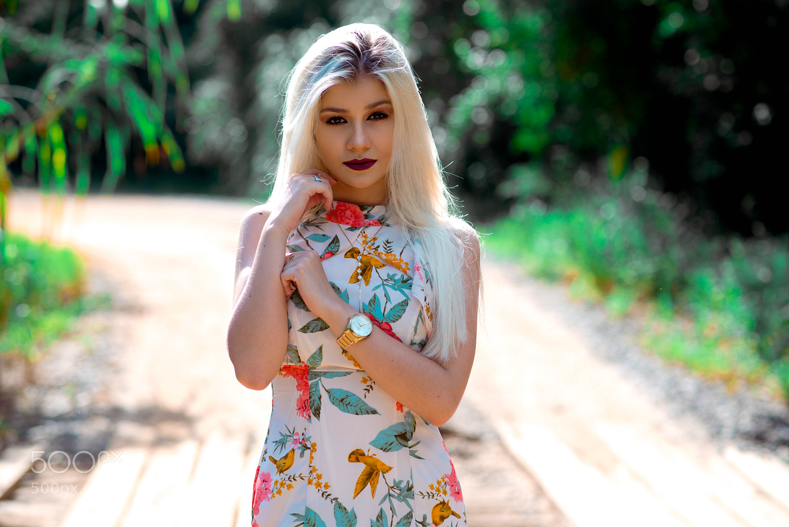Nikon D610 sample photo. Karollyne () photography