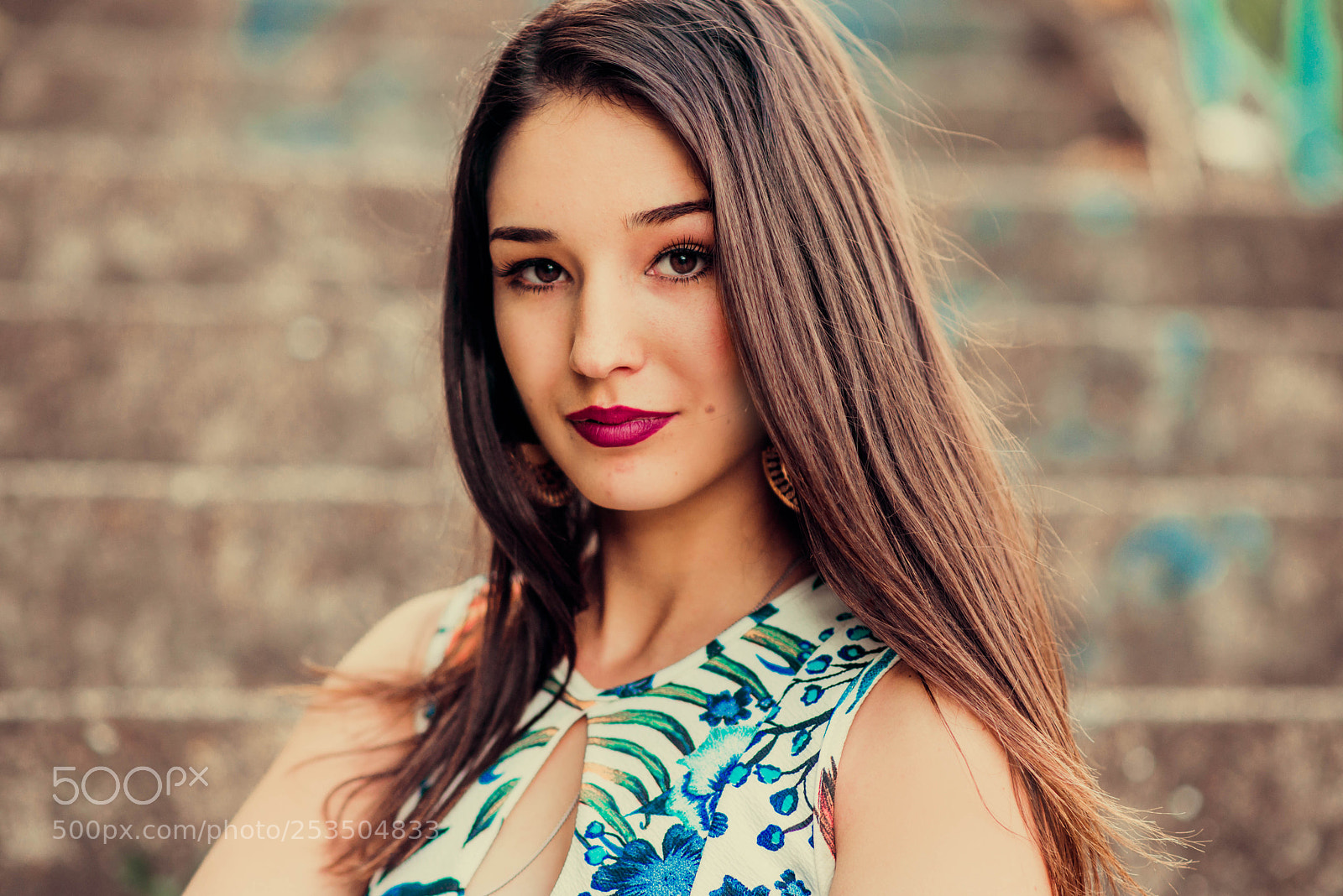 Nikon D610 sample photo. Milene venancio () photography