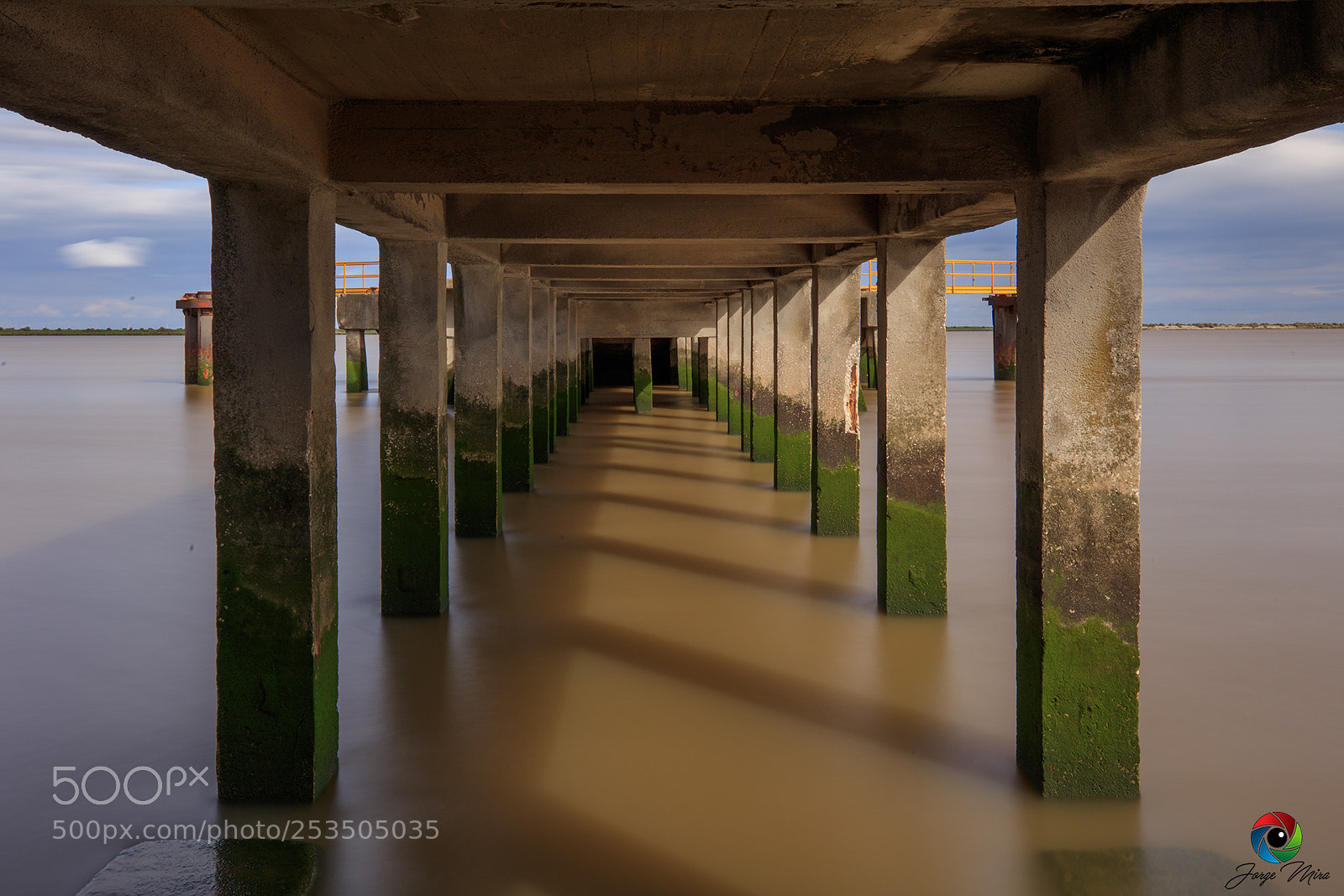 Canon EOS 5DS R sample photo. Sombras photography