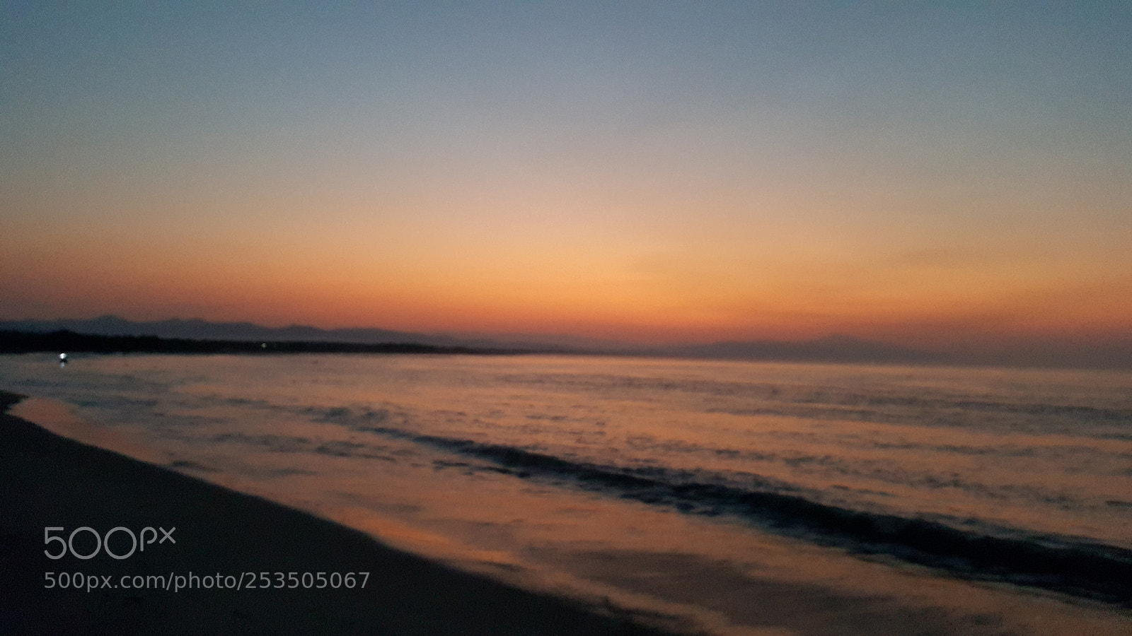 Samsung Galaxy Note5 sample photo. Untitled photography
