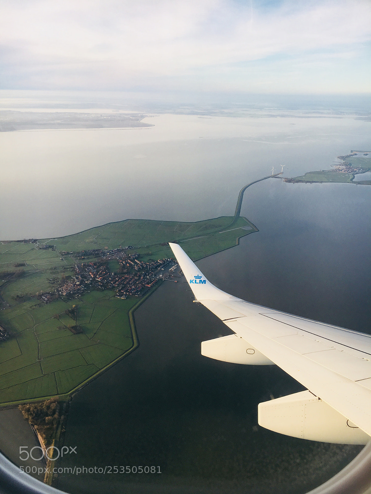 Apple iPhone 6s sample photo. Flying  photography