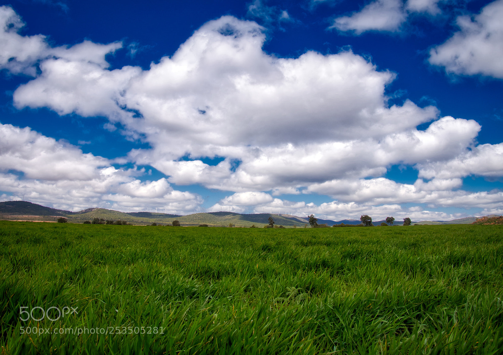 Panasonic Lumix DMC-GX85 (Lumix DMC-GX80 / Lumix DMC-GX7 Mark II) sample photo. Clouds photography