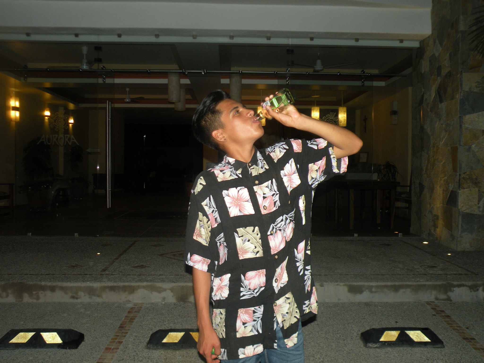 Nikon Coolpix P80 sample photo. Visios photography