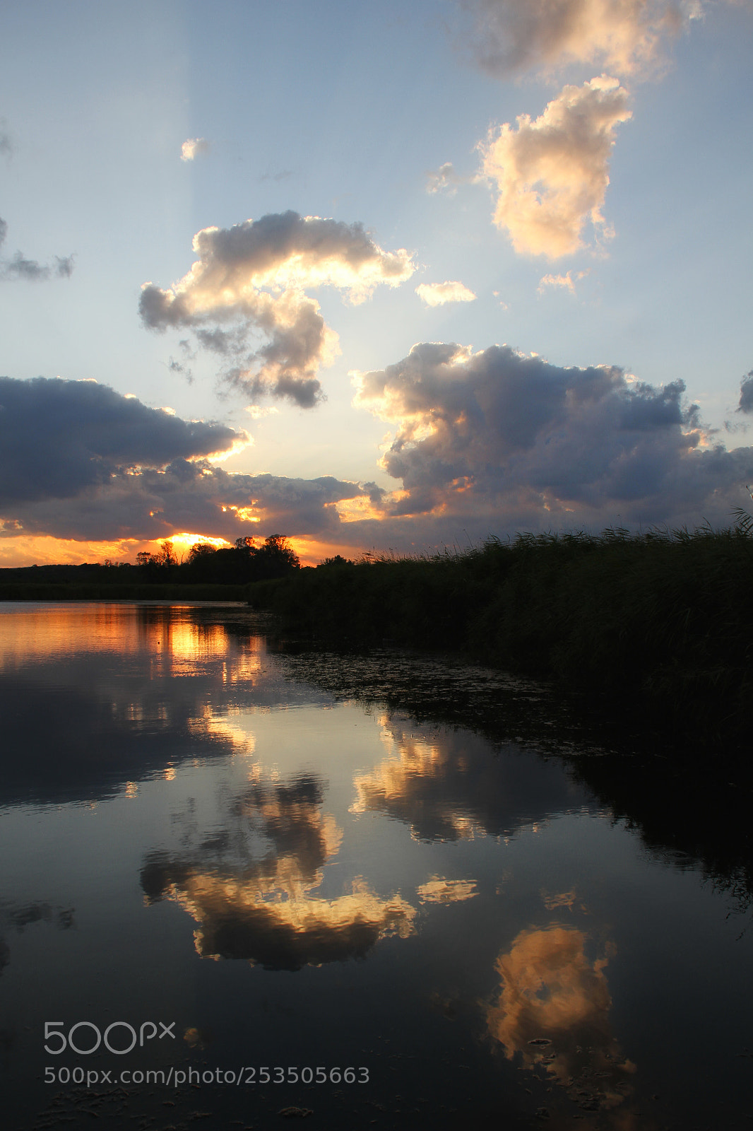 Canon EOS 7D sample photo. Untitled photography