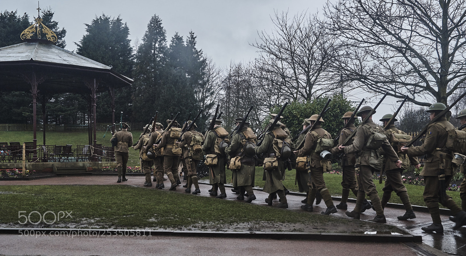 Sony SLT-A65 (SLT-A65V) sample photo. Durham pals at beamish photography