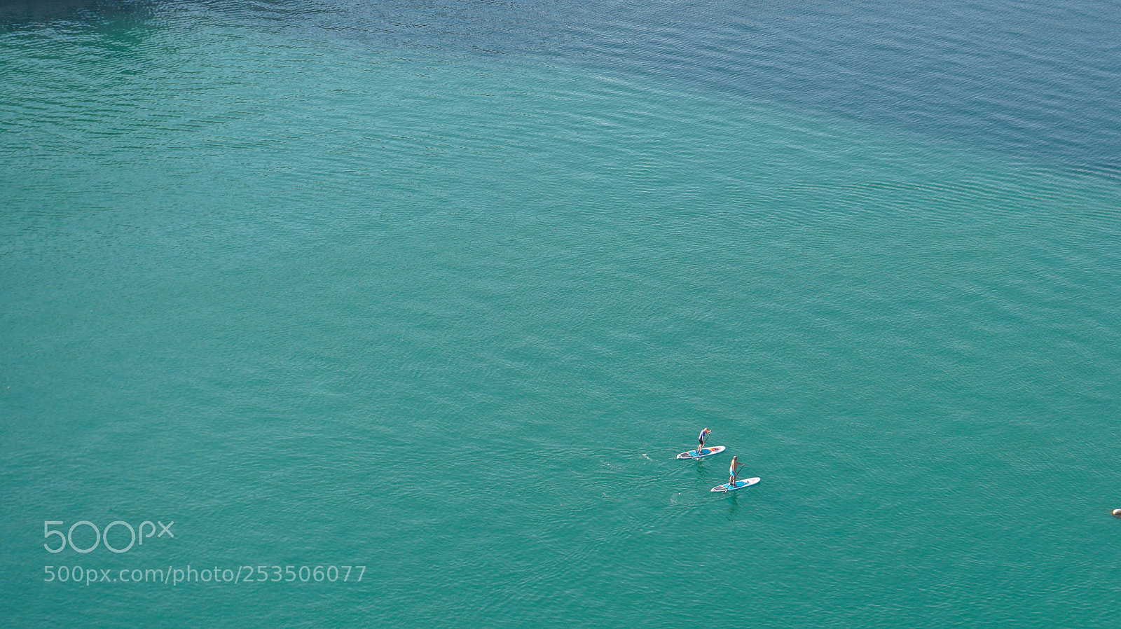 Sony a6000 sample photo. Persian gulf photography