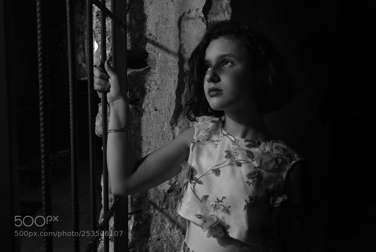Nikon D810 sample photo. Untitled photography