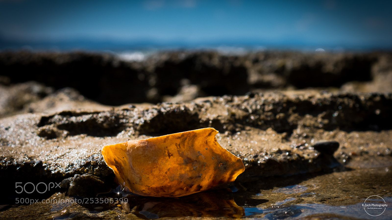 Panasonic Lumix DMC-GX85 (Lumix DMC-GX80 / Lumix DMC-GX7 Mark II) sample photo. Depiction of nature photography