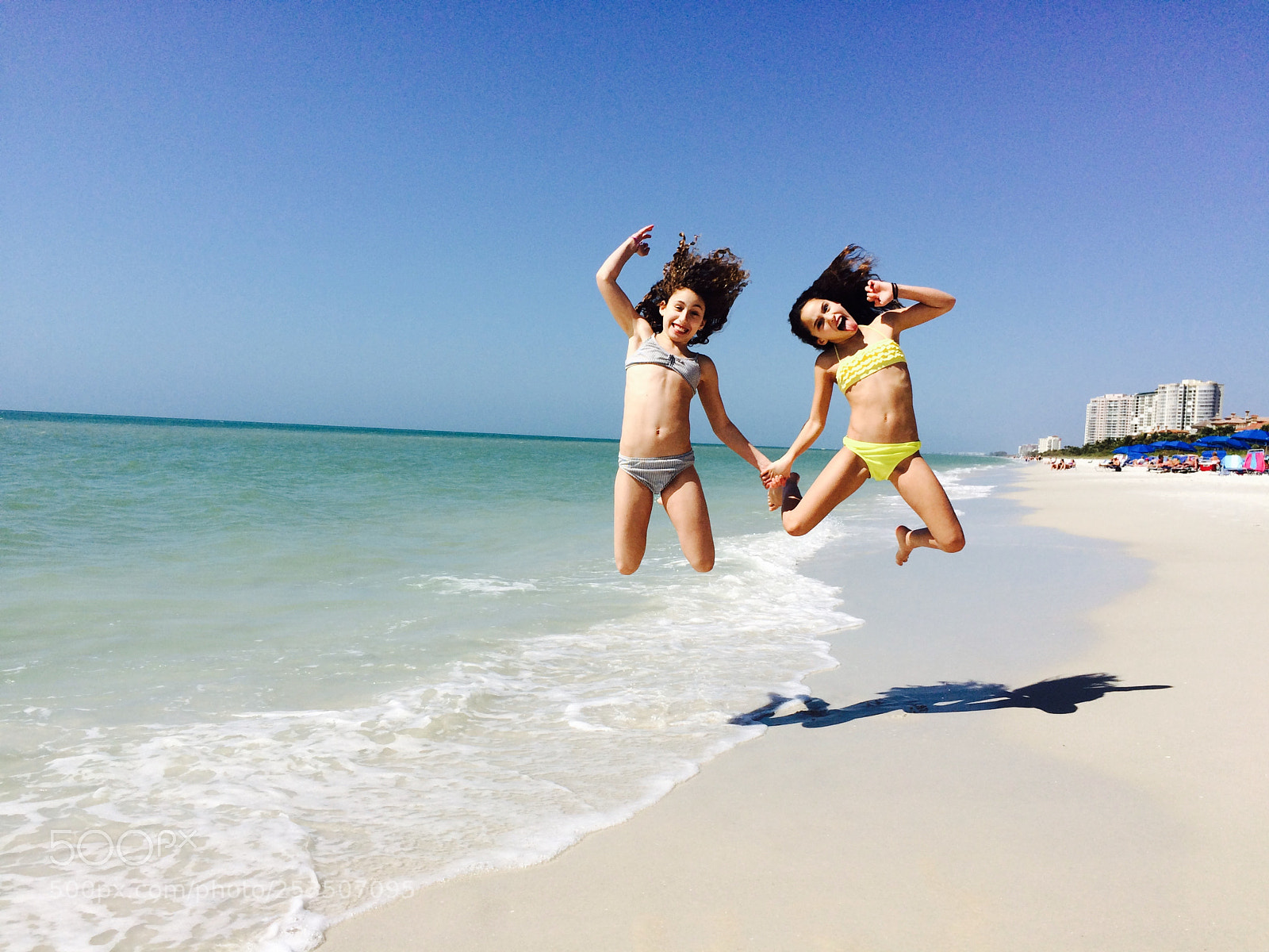 Apple iPhone 5s sample photo. Florida photography
