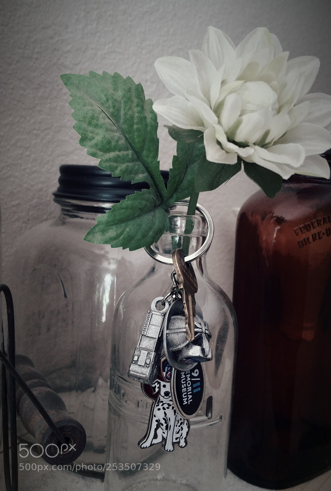Samsung Galaxy Note4 sample photo. In remembrance photography