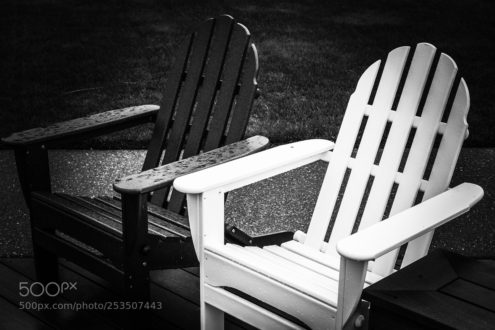 Nikon D3300 sample photo. Relax photography