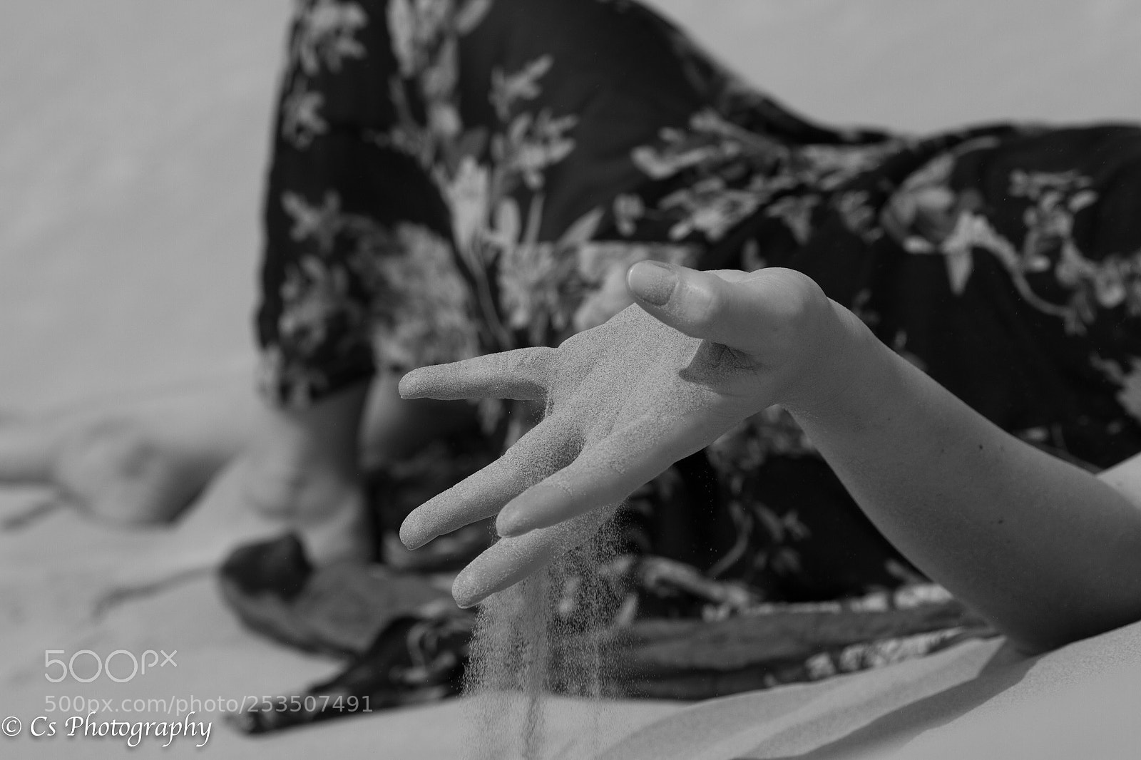 Canon EOS 7D sample photo. Bbcd defe photography