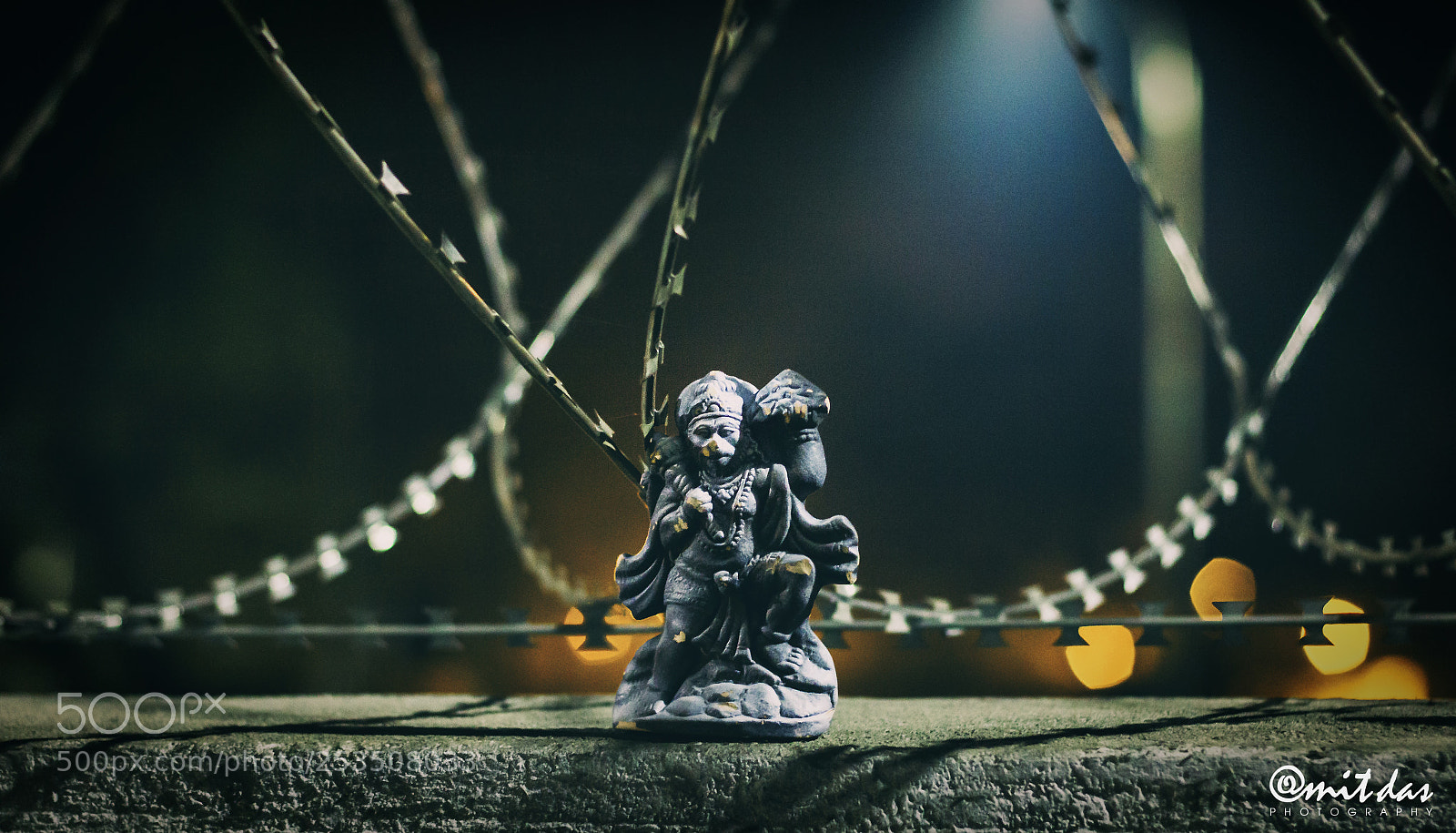 Canon EOS 60D sample photo. Img photography