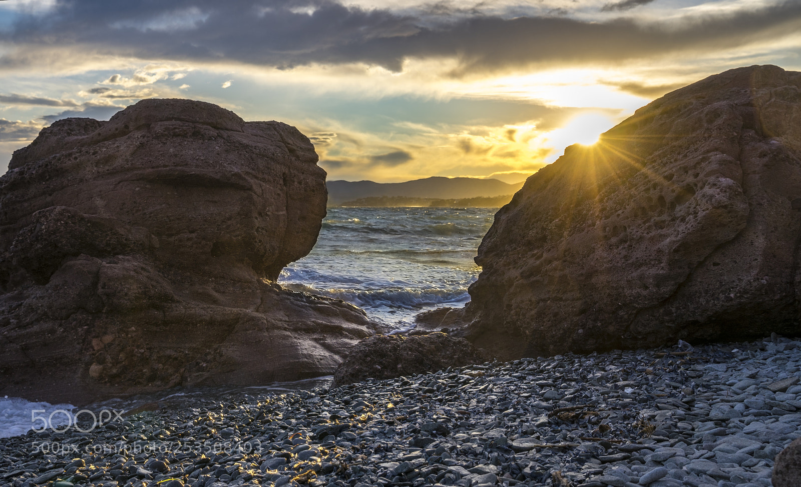 Sony a7 II sample photo. Côte d’azur photography