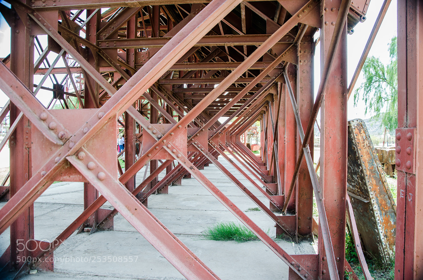 Nikon D5100 sample photo. Cablecarril la mexicana photography