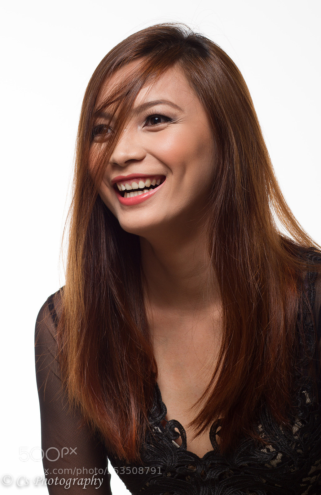 Canon EOS 7D sample photo. Cdfaefbbdb efcfdd photography