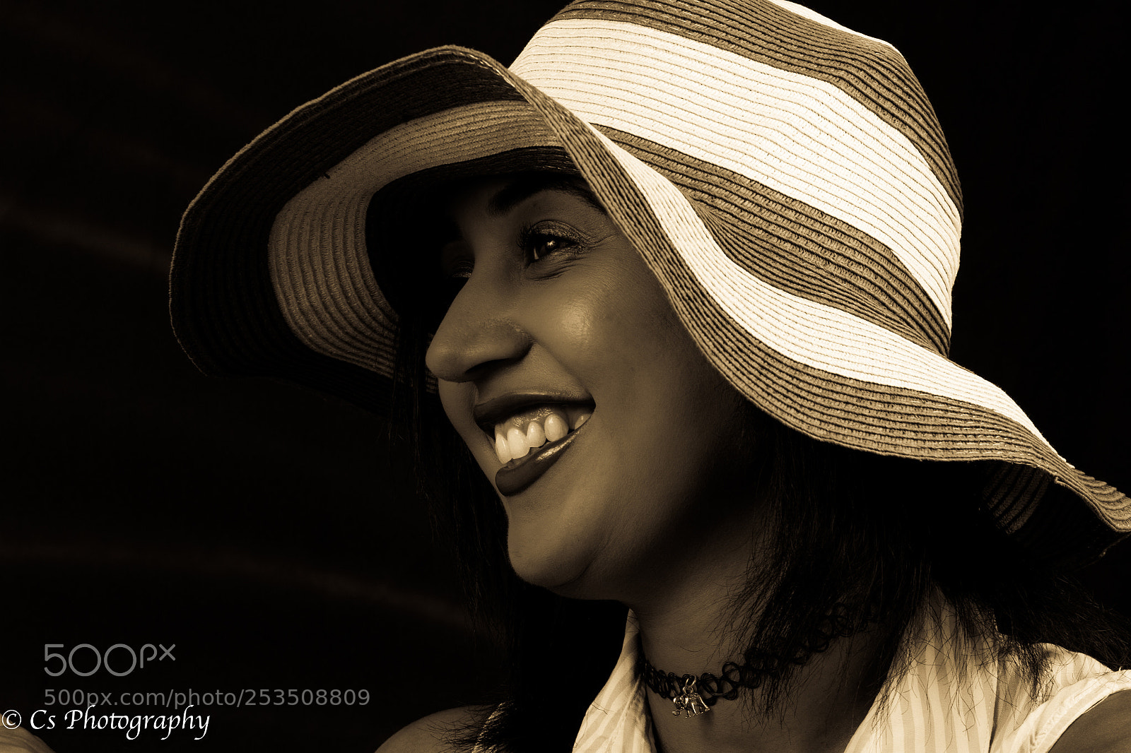 Canon EOS 7D sample photo. Efc a f bab photography