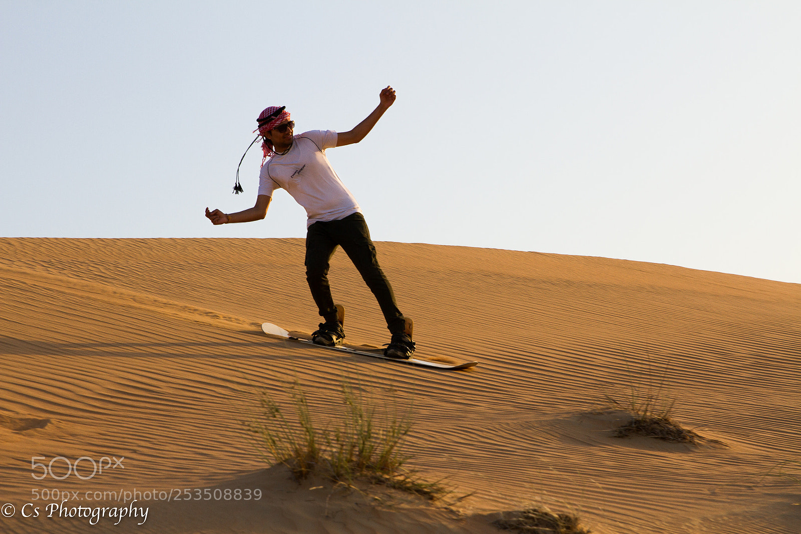 Canon EOS 7D sample photo. Baf ea bcd edbecb photography