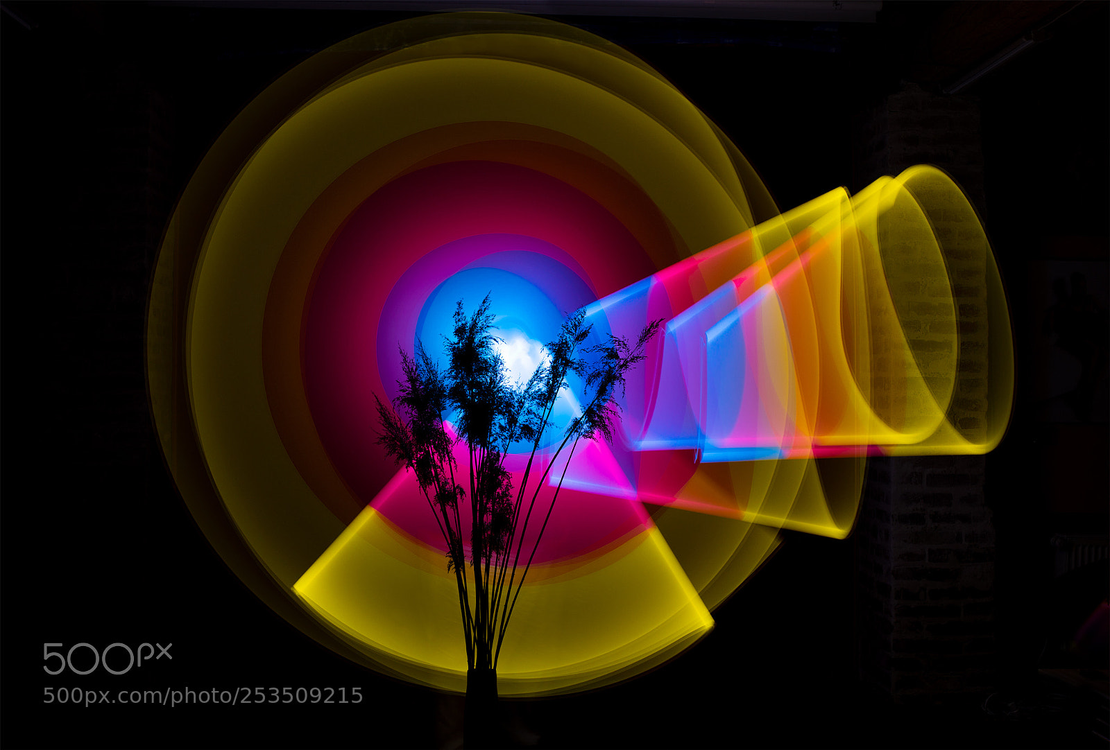 Canon EOS 5D Mark IV sample photo. Surreal iii photography