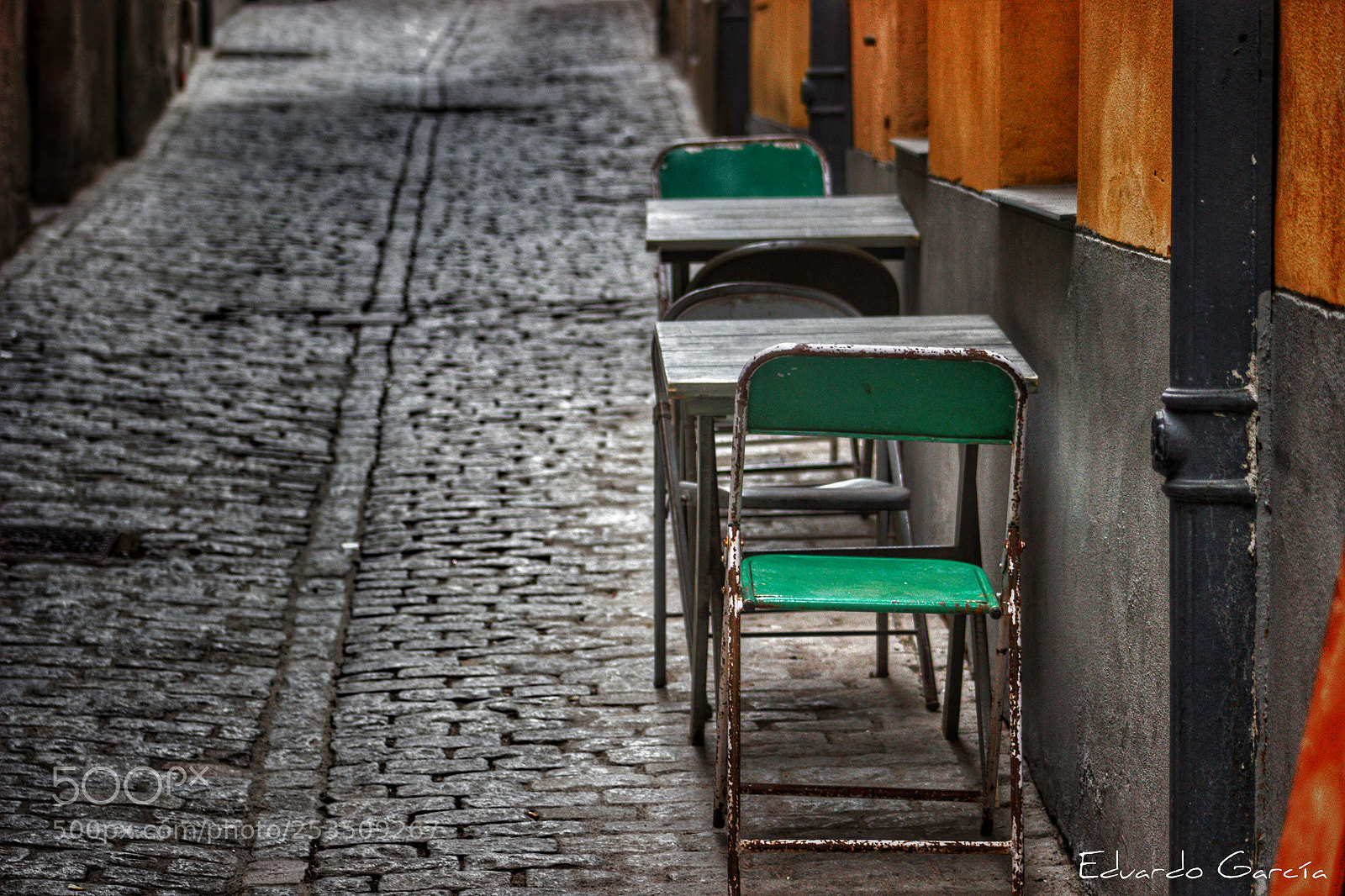 Canon EOS 600D (Rebel EOS T3i / EOS Kiss X5) sample photo. Terracita photography