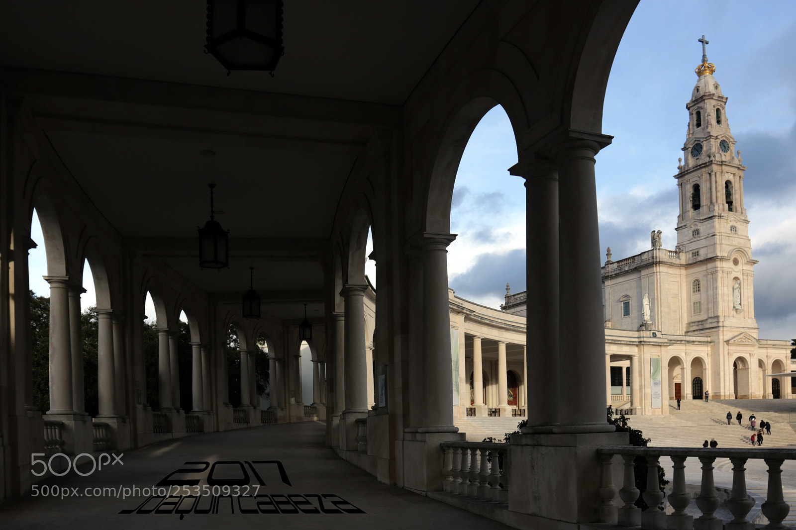 Canon EOS 750D (EOS Rebel T6i / EOS Kiss X8i) sample photo. Fatima photography