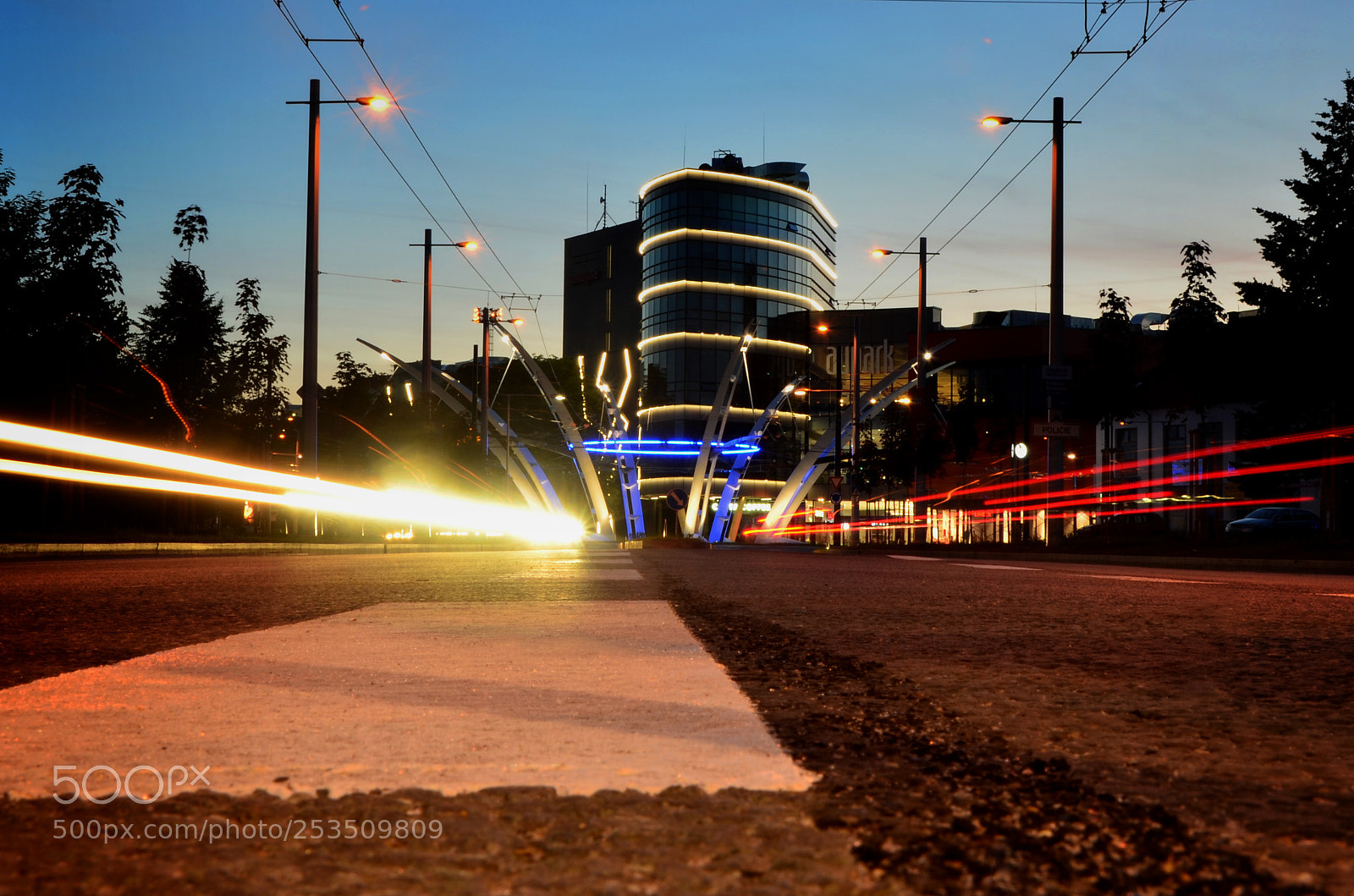 Nikon D5100 sample photo. Adsc photography