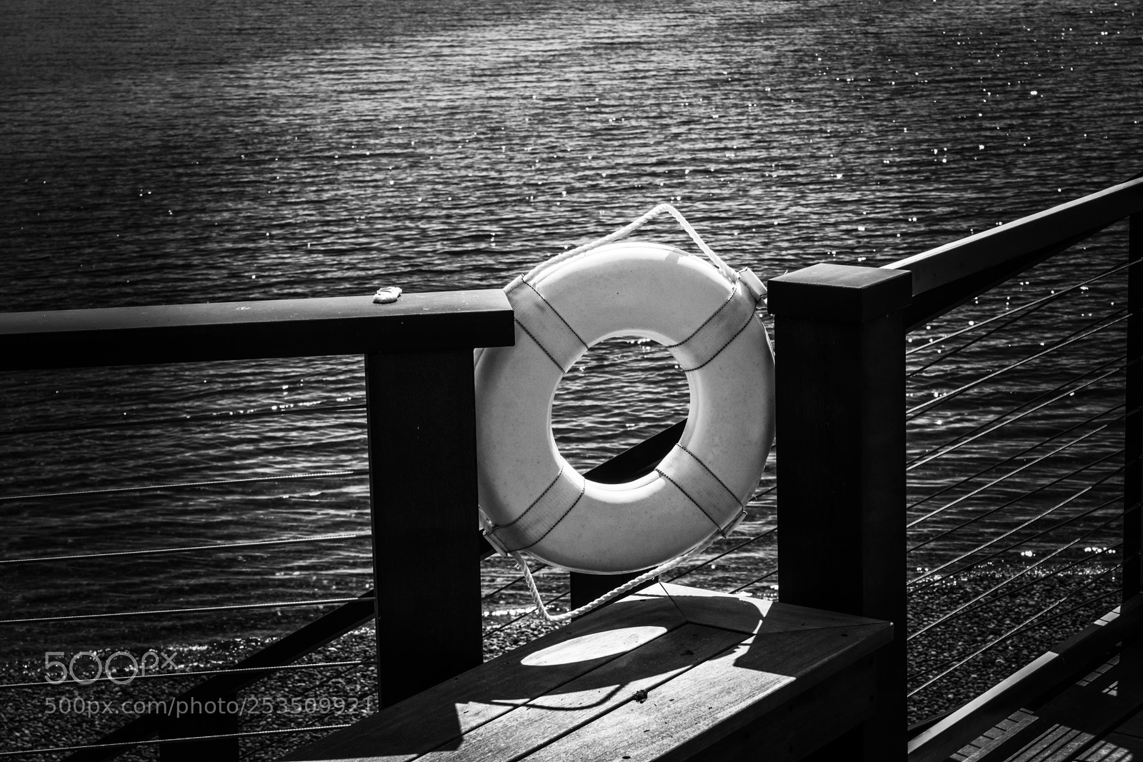 Nikon D3300 sample photo. Bay view photography