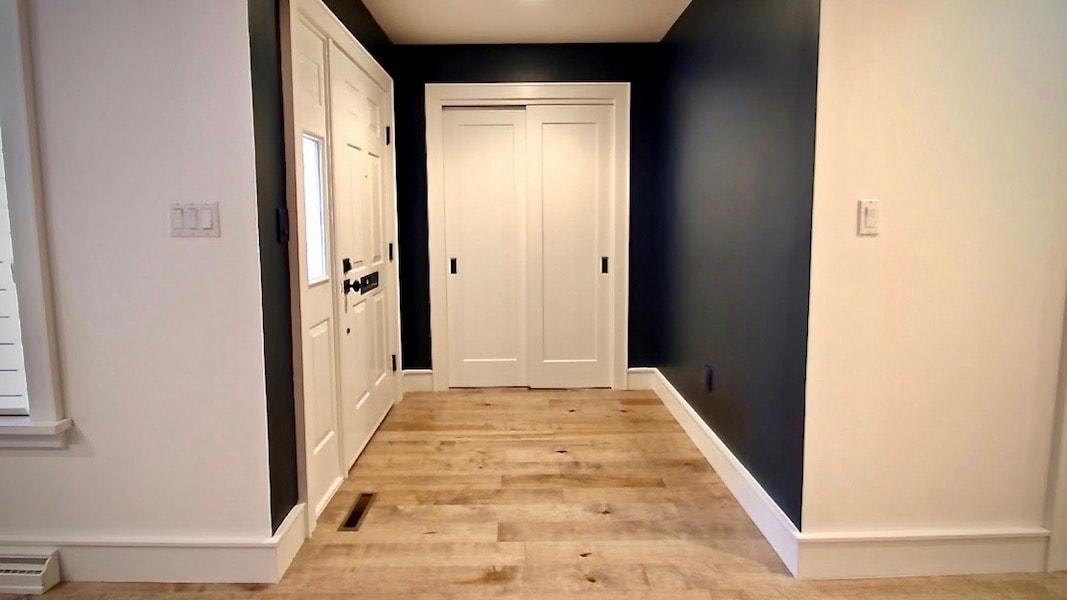 v2?sig=d0e95fde7f480c73aa3018b9172068a38760732a79f2a2228ec8b4b8dbdd7a61