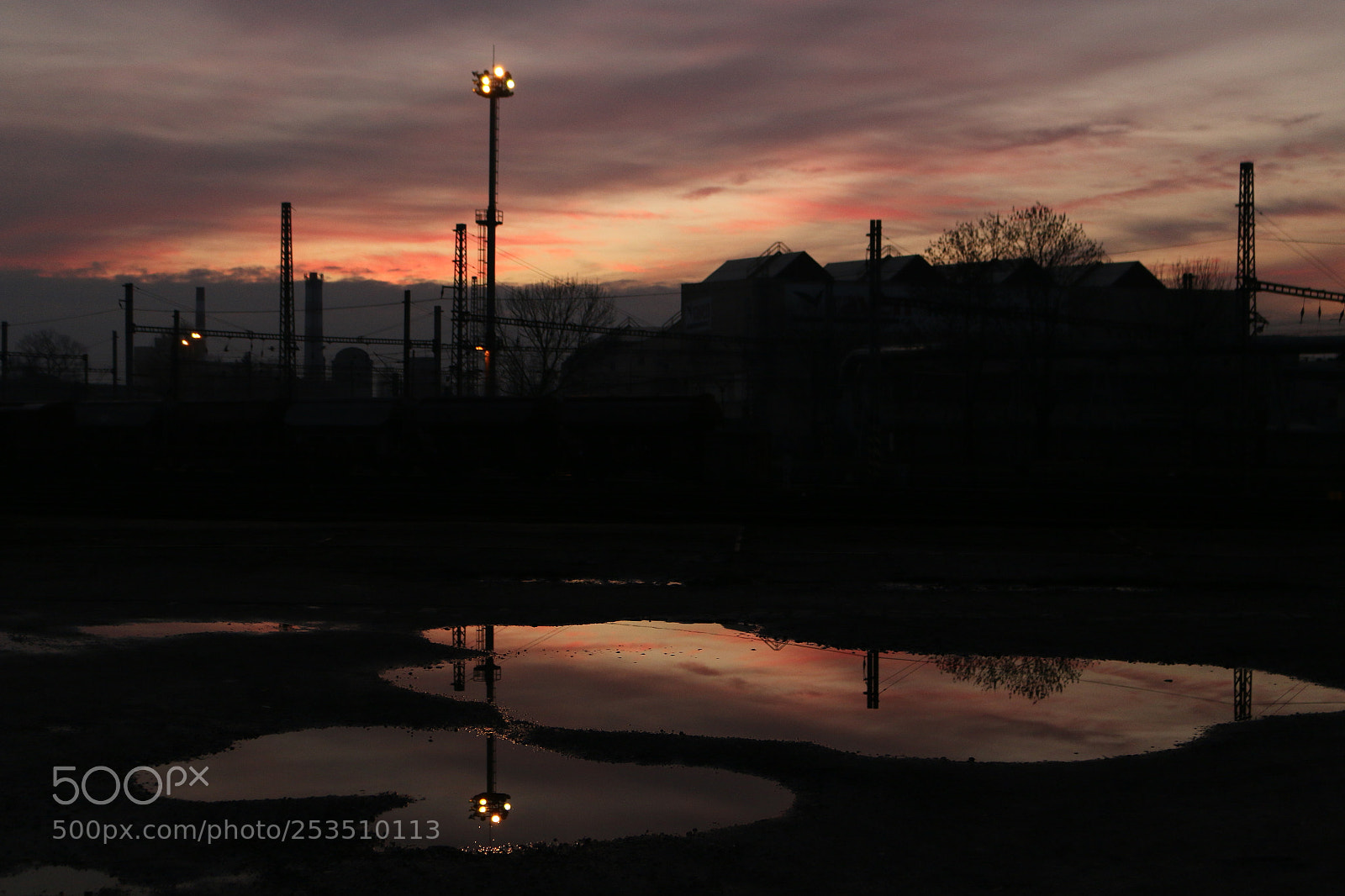 Canon EOS 70D sample photo. Img photography