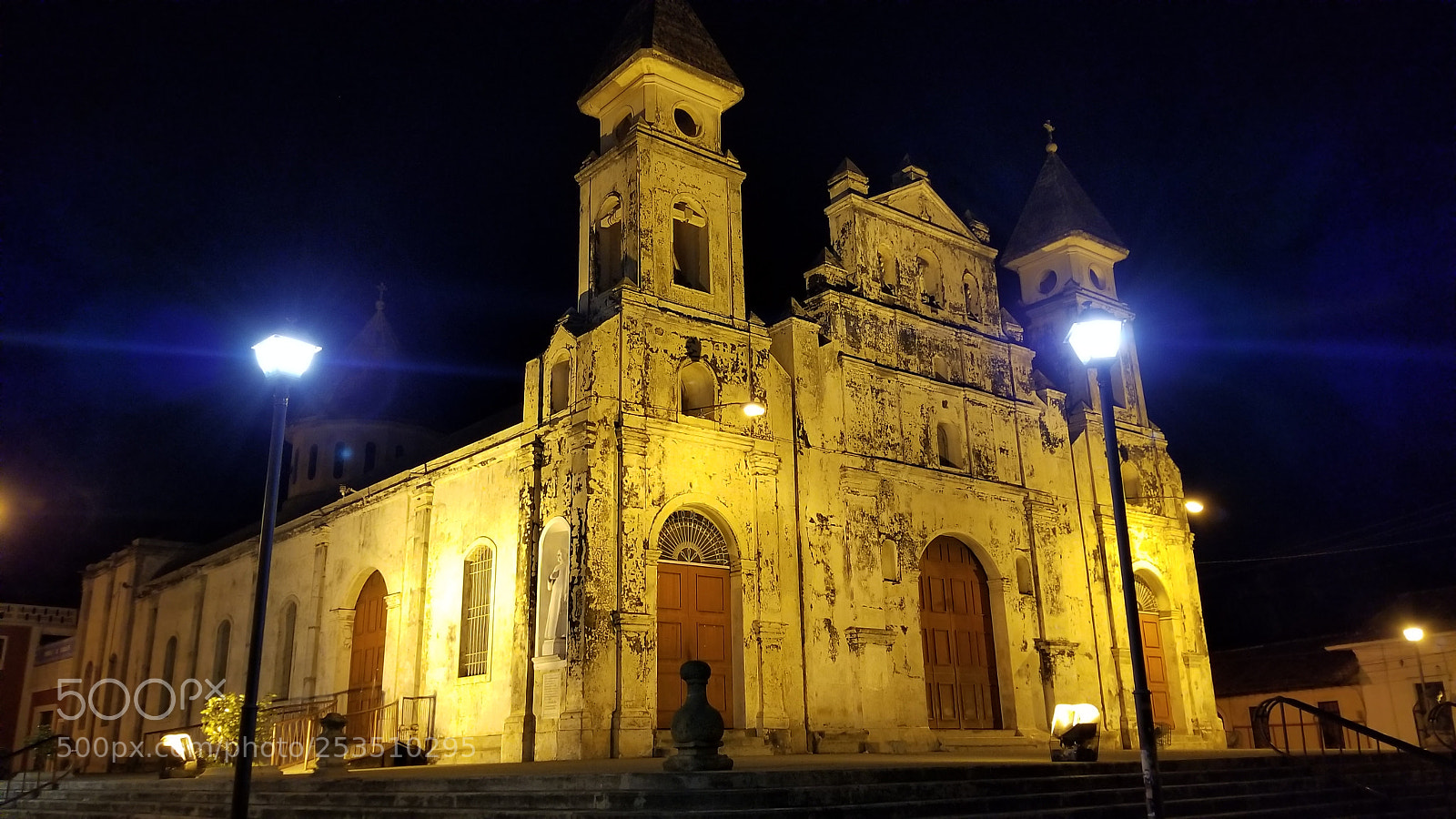 Samsung Galaxy S8+ sample photo. Untitled photography