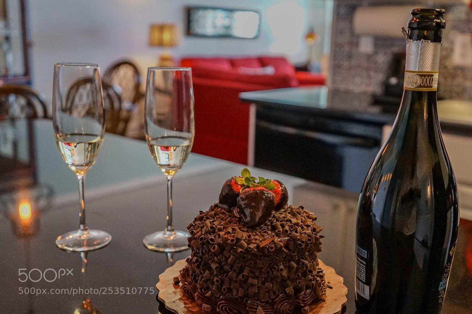 Sony a7 II sample photo. Untitled photography