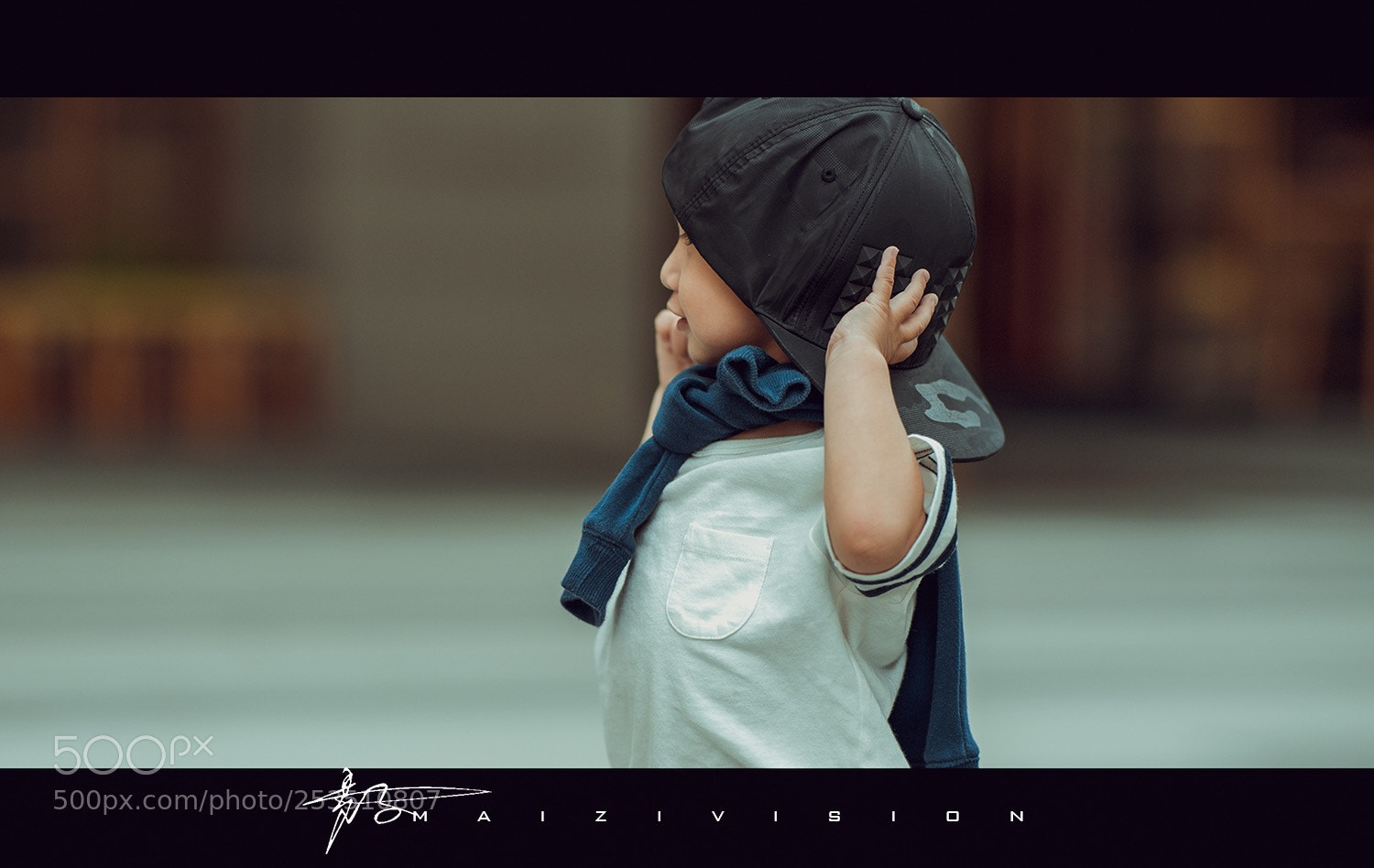Nikon D5 sample photo. Untitled photography