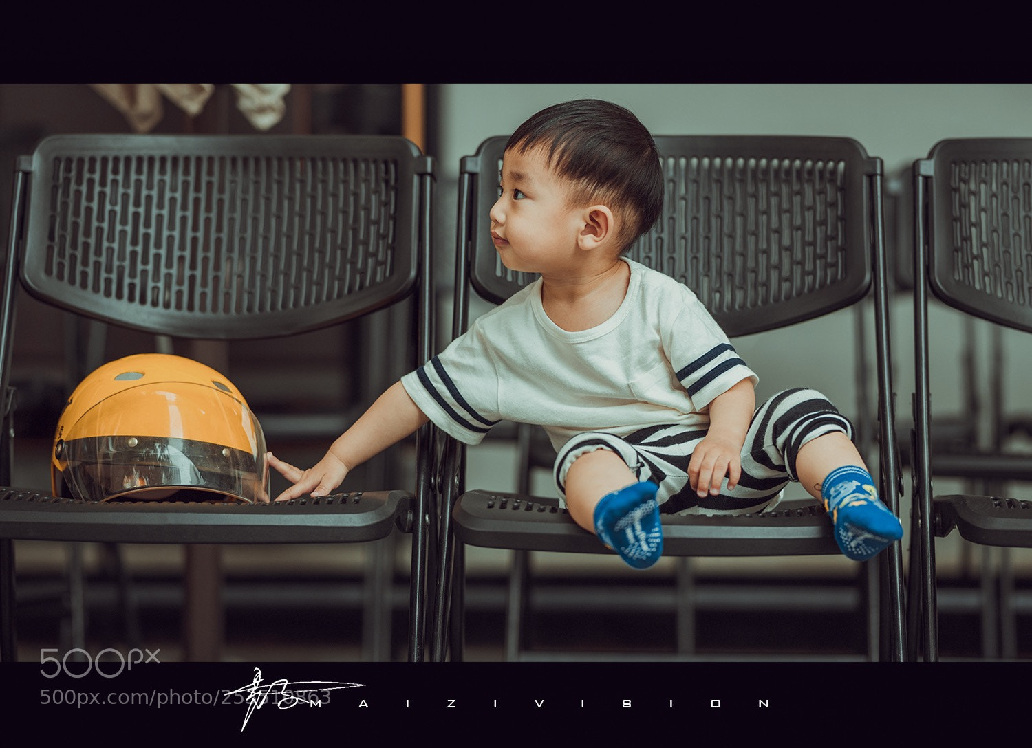 Nikon D5 sample photo. Untitled photography